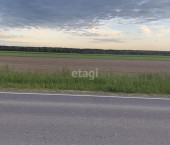 земля 37.4 сот Чикча