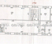 офис 300 кв м, этаж 2/2 ул Лесопильщиков, 165г стр. 1