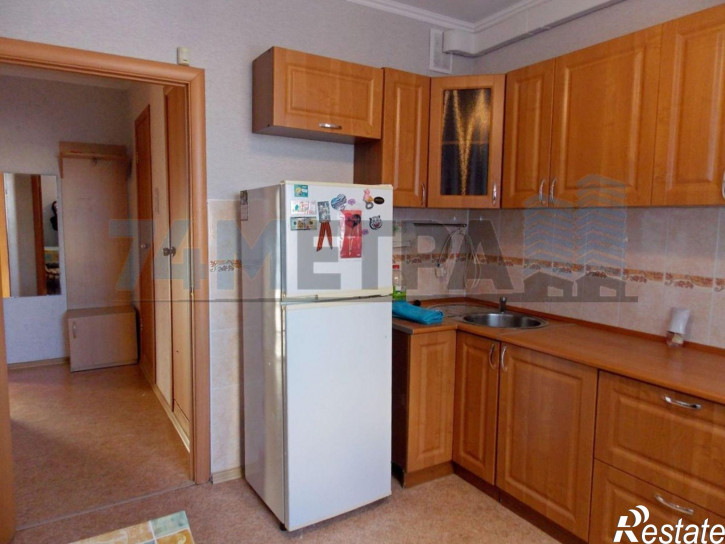 2-комн квартира Художника Русакова ул, 5 б 2-комн квартира Художника Русакова ул, 5 б