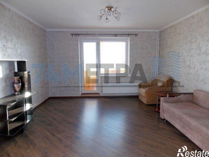 2-комн квартира Художника Русакова ул, 5 б 2-комн квартира Художника Русакова ул, 5 б