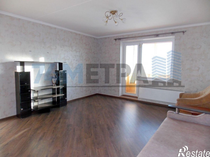 2-комн квартира Художника Русакова ул, 5 б 2-комн квартира Художника Русакова ул, 5 б