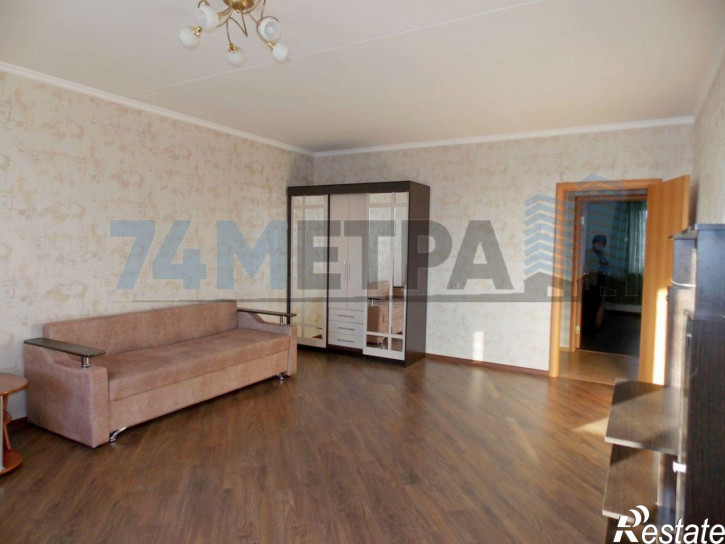 2-комн квартира Художника Русакова ул, 5 б 2-комн квартира Художника Русакова ул, 5 б