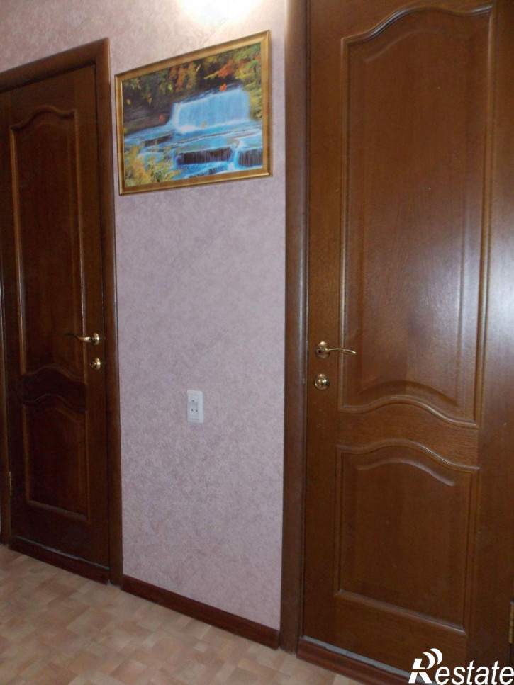 Комната Агалакова ул, 30