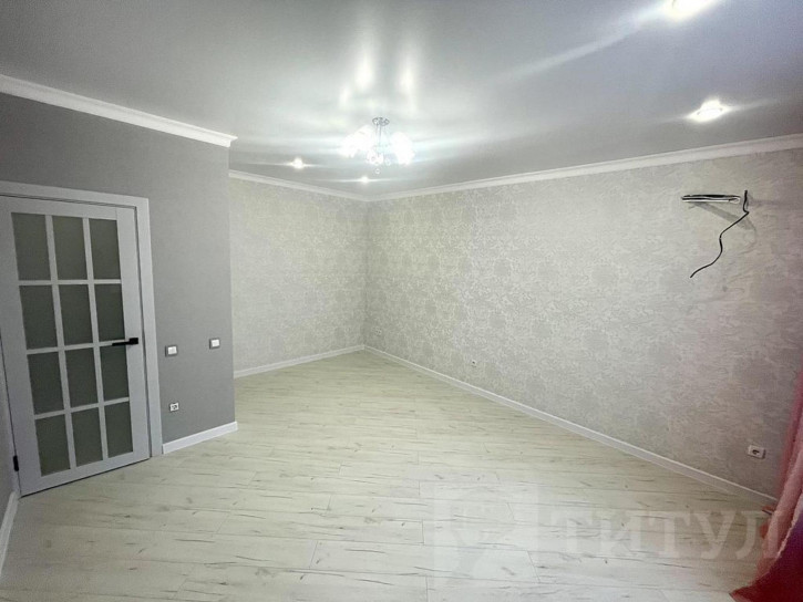 1-комн квартира Левенцовский, Еляна