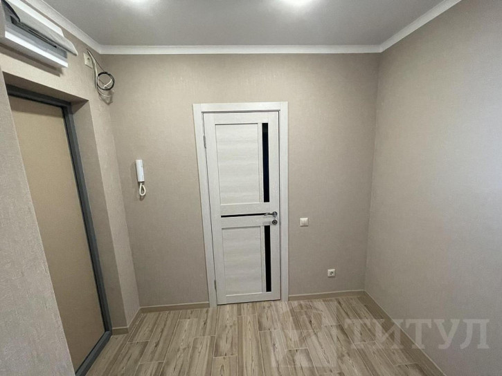 1-комн квартира ЗЖМ, 2-я Краснодарская