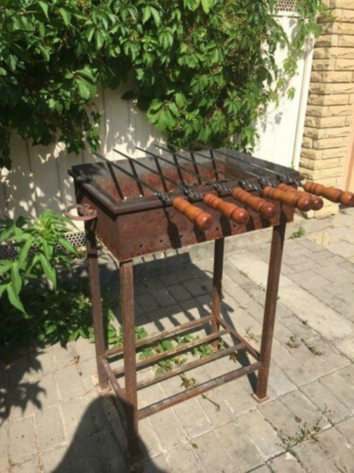 Земельный участок ст-ца Благовещенская