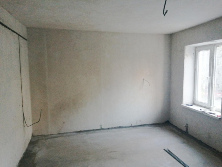 1-комн квартира Центральный район, 9