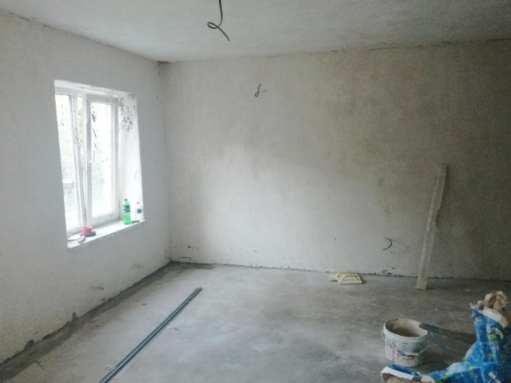 1-комн квартира Центральный район, 9