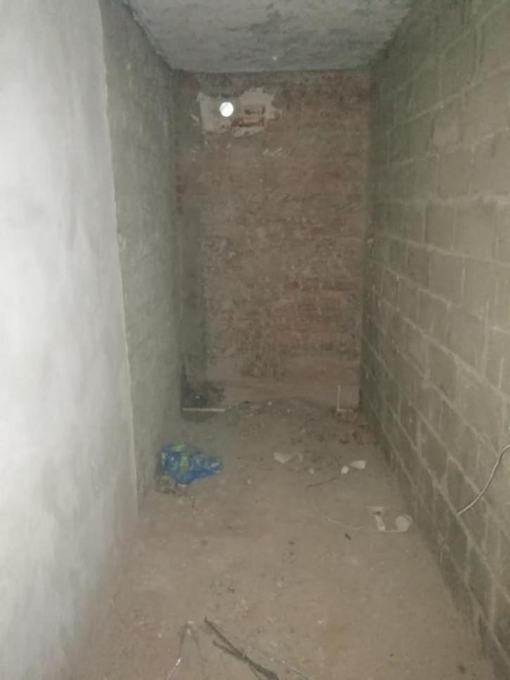 1-комн квартира Центральный район, 9