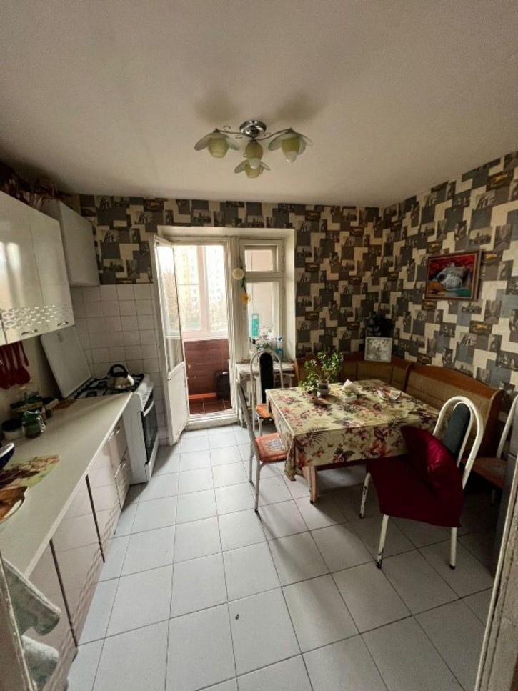 2-комн квартира Район ТРК Красная площадь, 21