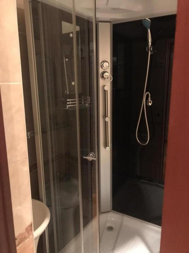 2-комн квартира Центральный район, 1