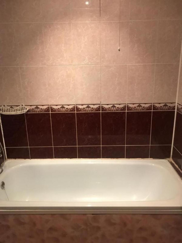 2-комн квартира Центральный район, 1