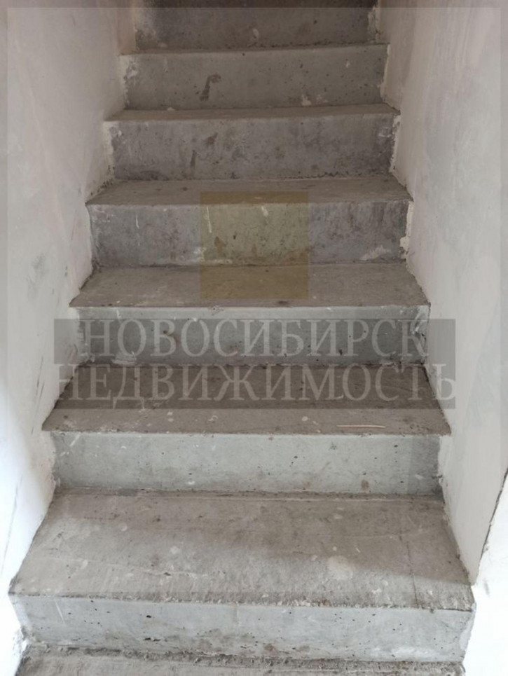 Коттедж/дом 6-я
