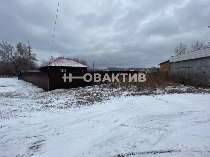 Торговое помещение улица Деповская, 79А