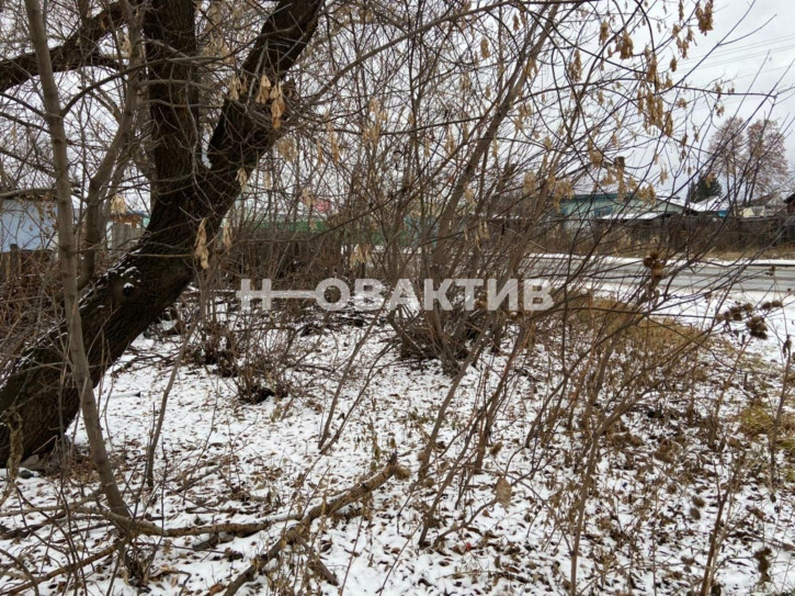 Торговое помещение улица Деповская, 79А