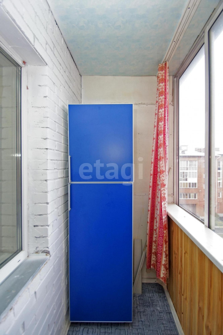 3-комн квартира Герцена, 270