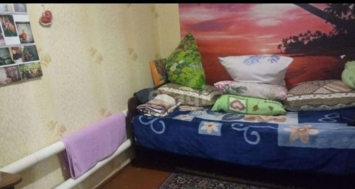 Коттедж/дом Зелёная, 14 кв2