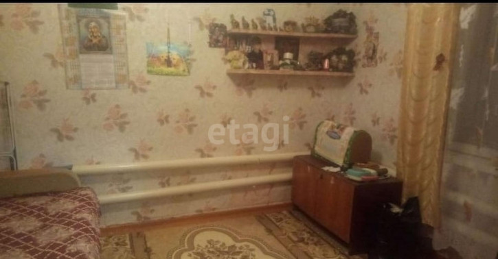 Коттедж/дом Зелёная, 14 кв2