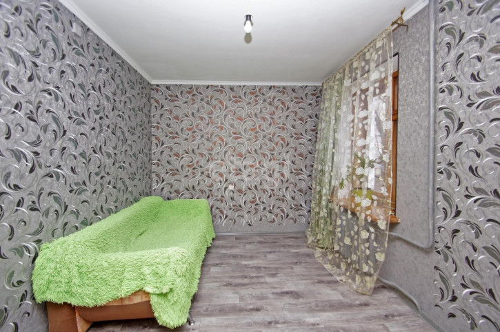 3-комн квартира Транспортная 3-я, 11