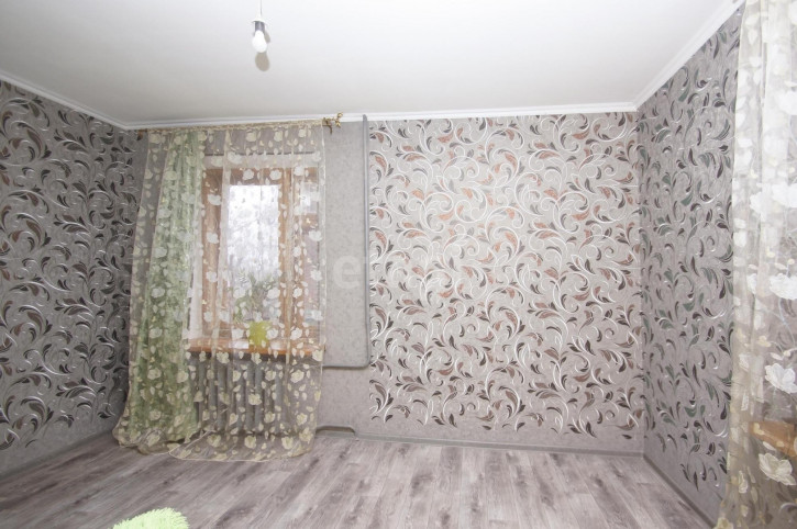 3-комн квартира Транспортная 3-я, 11