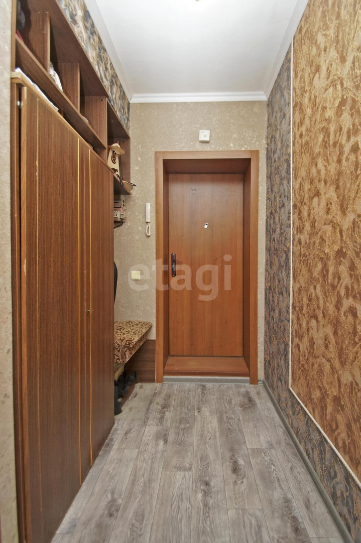 3-комн квартира Транспортная 3-я, 11