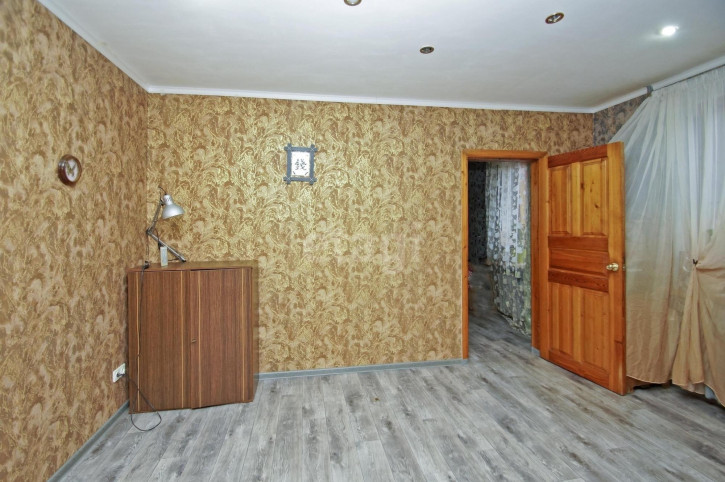 3-комн квартира Транспортная 3-я, 11