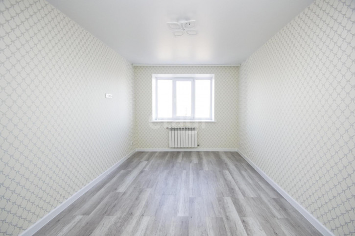 1-комн квартира Успенского, 31б