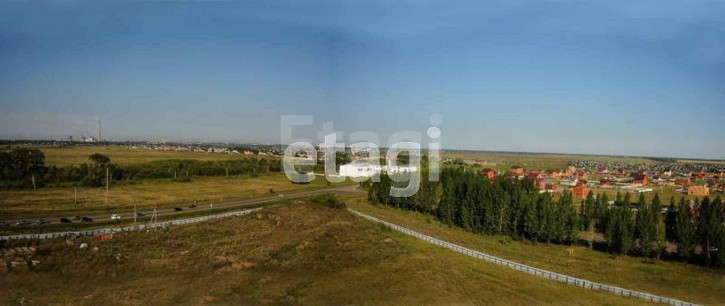 1-комн квартира Михаила Врубеля, 3