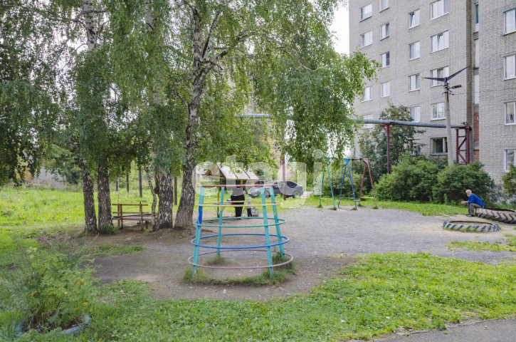 Комната Дагестанская, 32