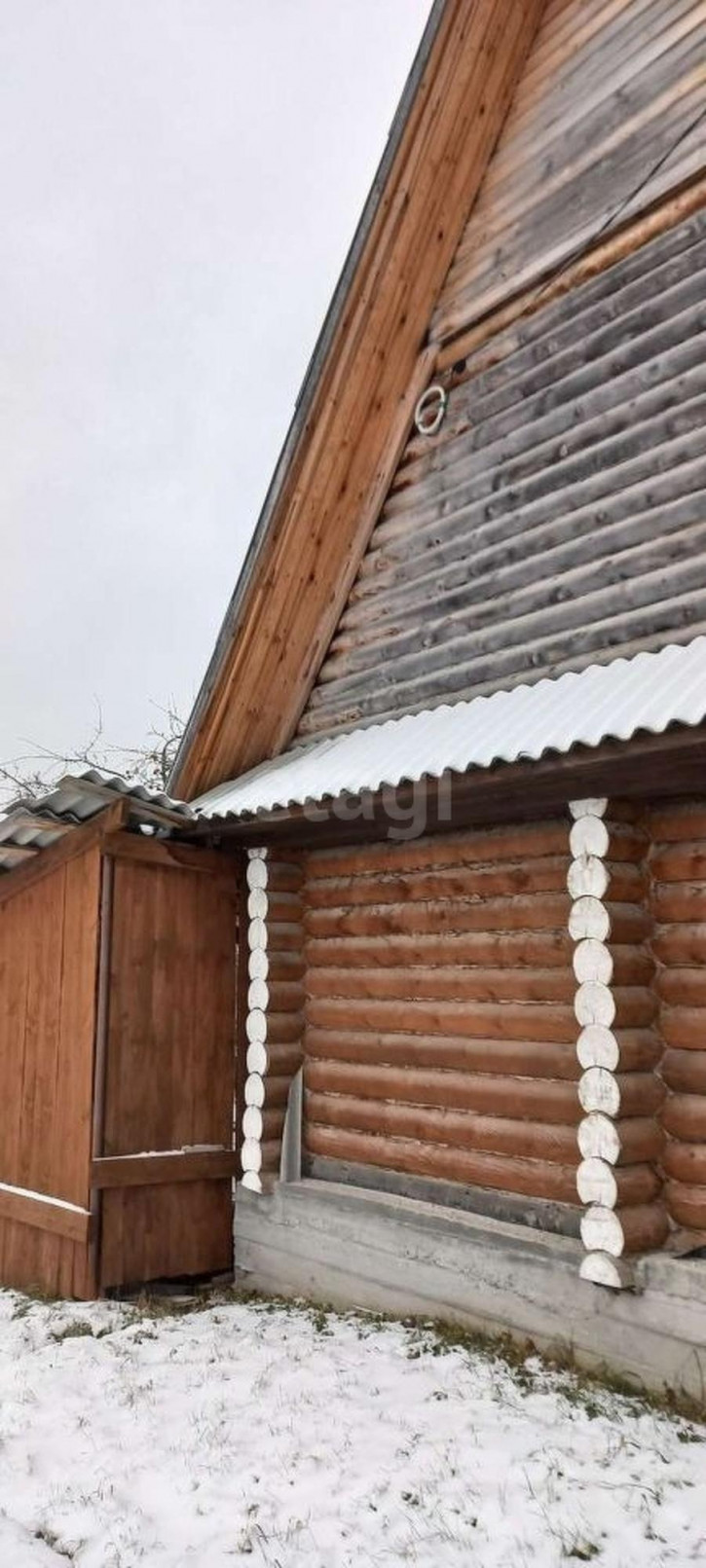 Коттедж/дом СОТ №6, 231