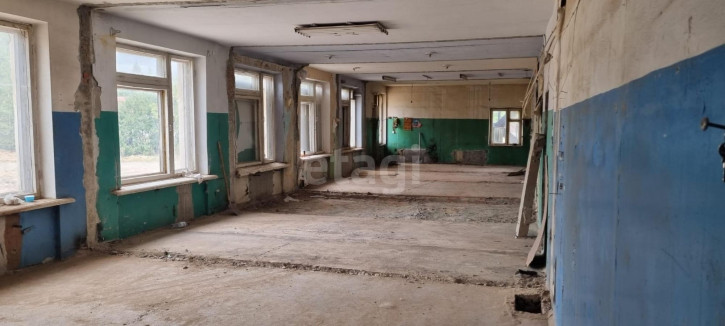 Помещение свободного назначения Полевской