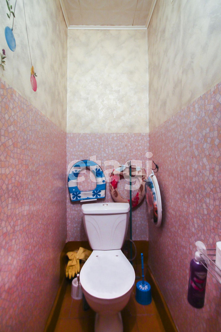 Комната Станционная, 24