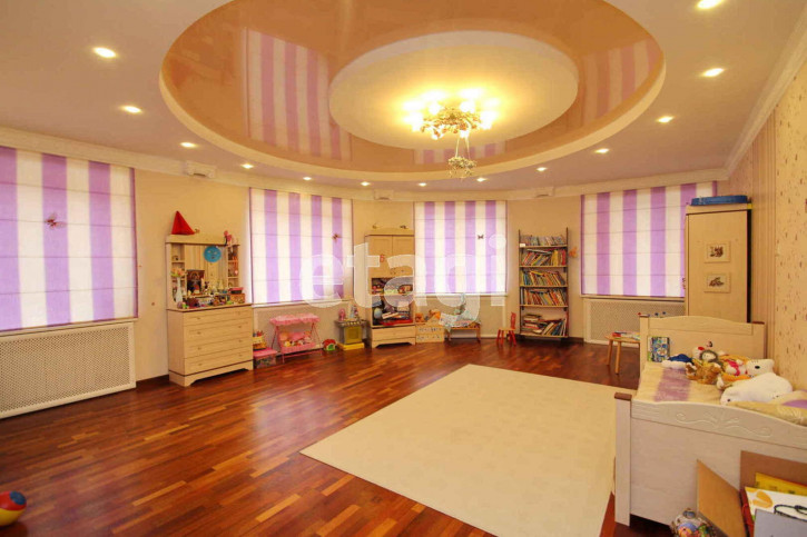 2-комн квартира Академический пр., 9