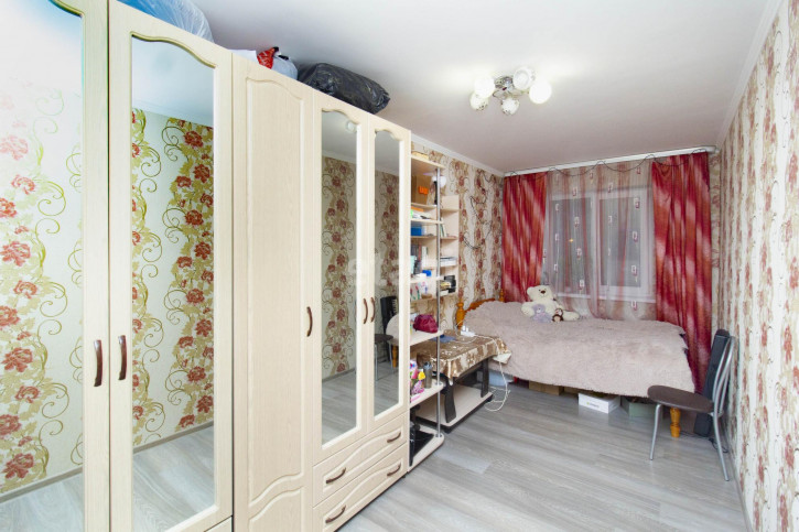 2-комн квартира Одесская, 26