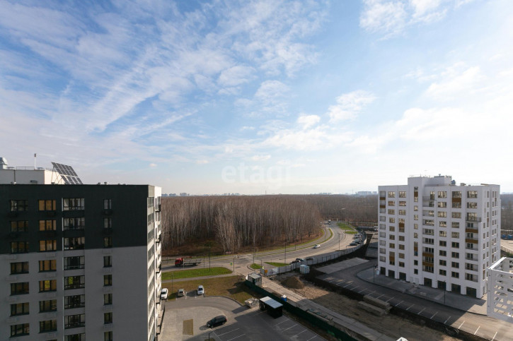 Студия Анатолия Клиндюка, 2/1