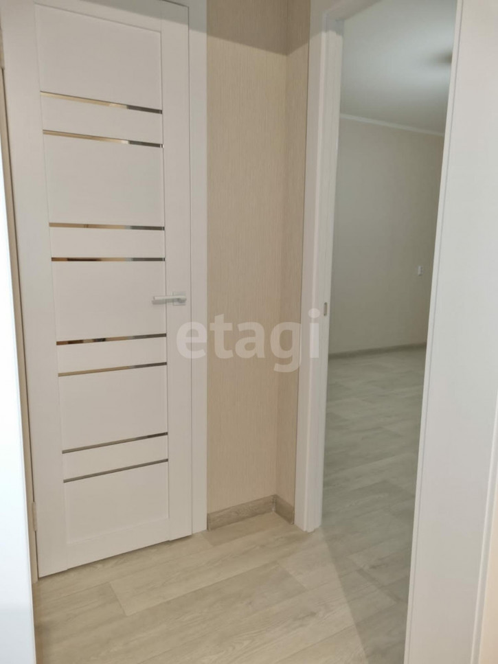 3-комн квартира Александра Пушкина, 1