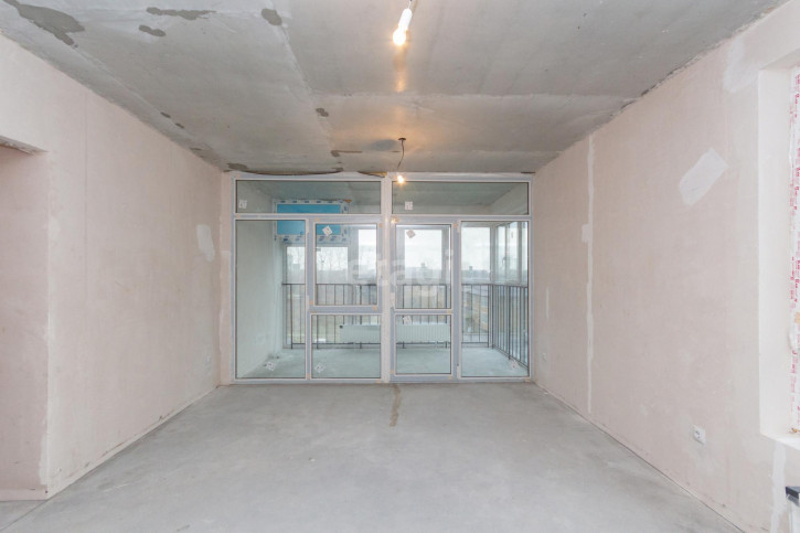3-комн квартира Виктора Тимофеева, 9
