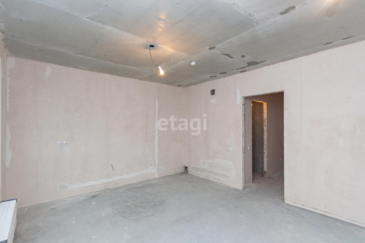 3-комн квартира Виктора Тимофеева, 9
