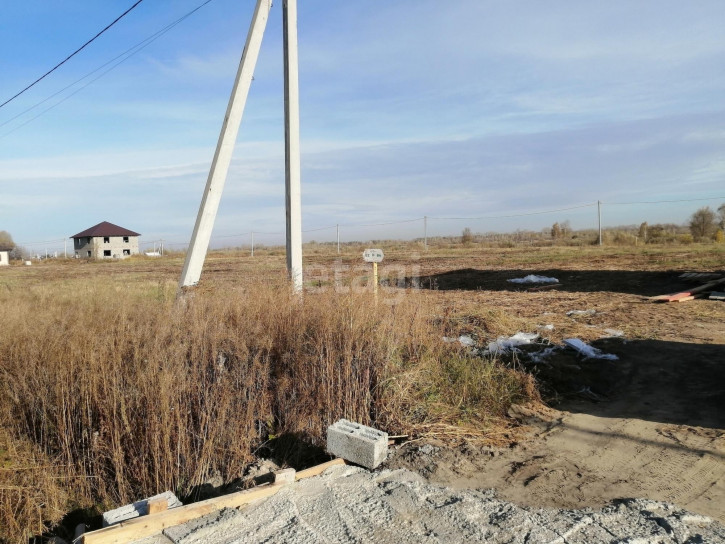 Коттедж/дом Sun Village (КП Солнечный день)