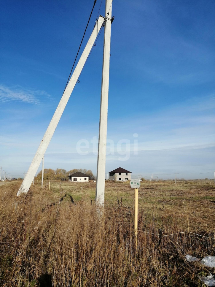 Коттедж/дом Sun Village (КП Солнечный день)