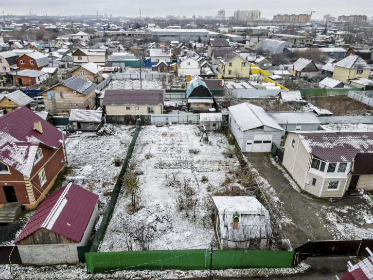 Коттедж/дом Полевая,