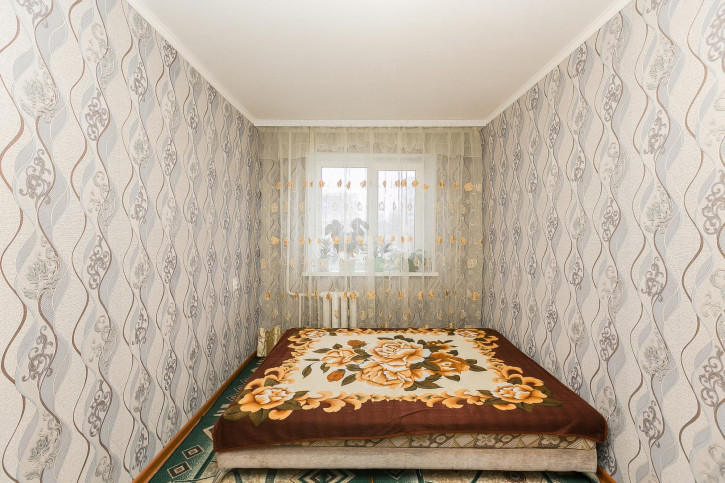 3-комн квартира Энергетиков, 51б