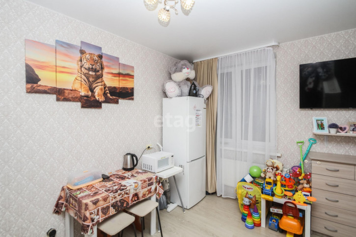 Студия Беляева, 35/2