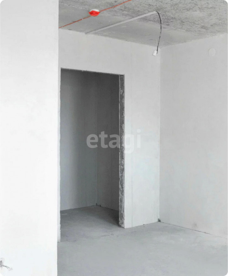 1-комн квартира Республики, 204/11