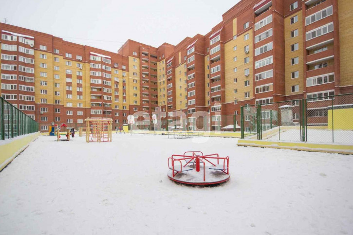 1-комн квартира Восстания, 19/2