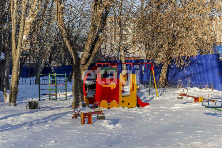 Комната Одесская, 18