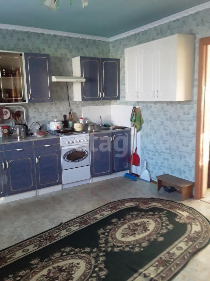 2-комн квартира Лермонтова, 11Б