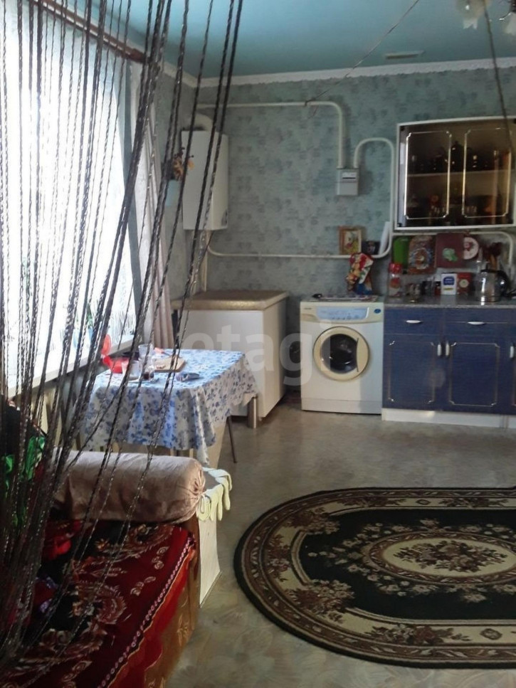 2-комн квартира Лермонтова, 11Б