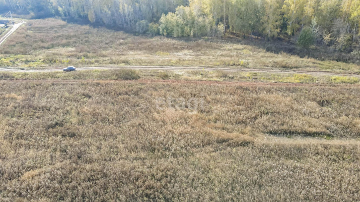 Земельный участок село Ембаево