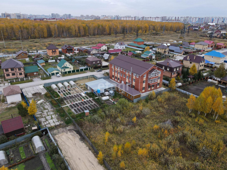 Помещение свободного назначения Солнечная 38